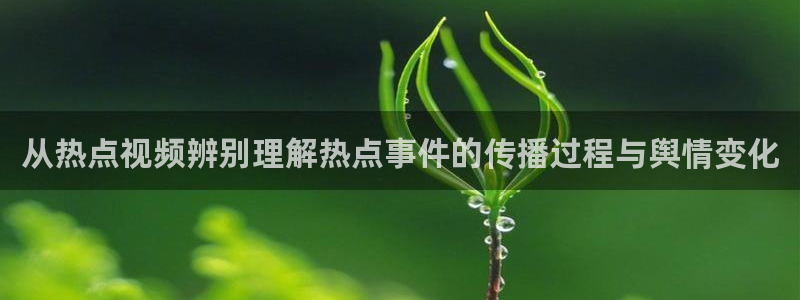 黑料爆料信息